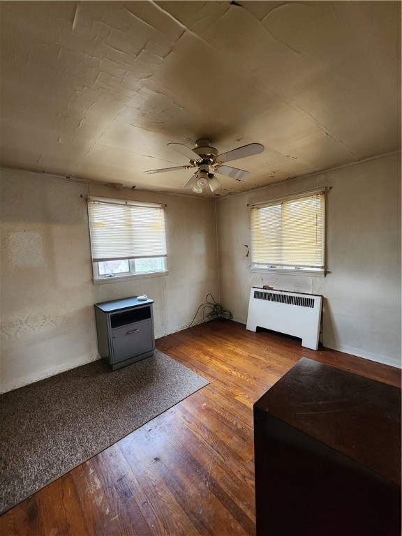 528 Constitution Cir Cir, Clairton, Pennsylvania image 16