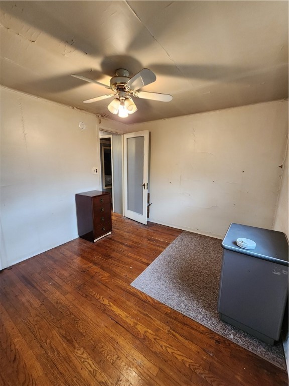 528 Constitution Cir Cir, Clairton, Pennsylvania image 17