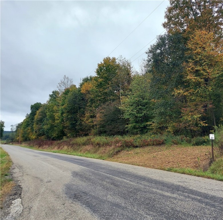 Valley Road, , Pennsylvania image 5
