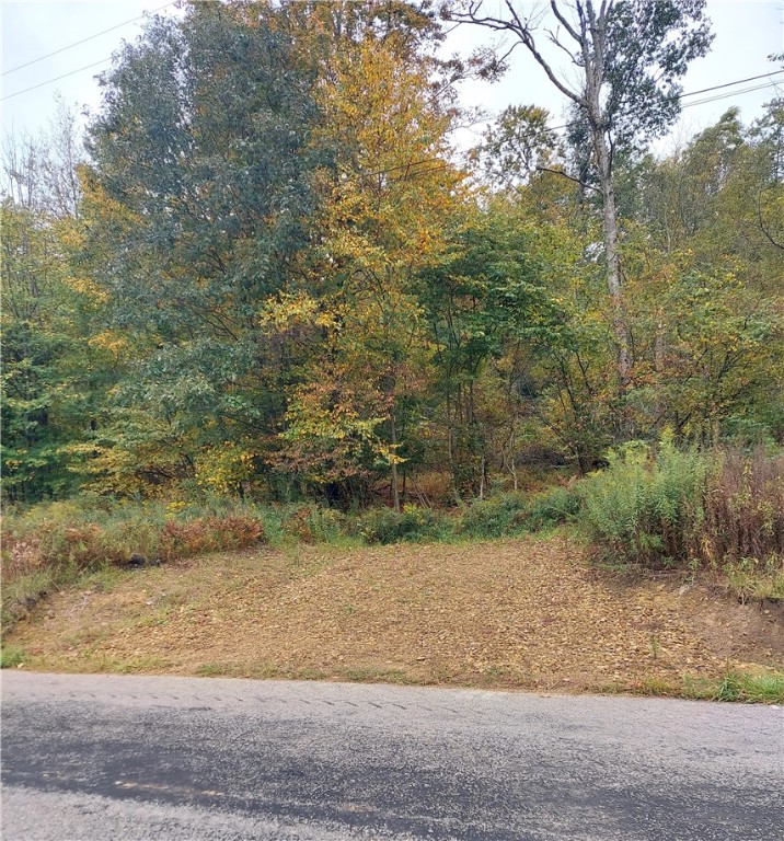 Valley Road, , Pennsylvania image 4