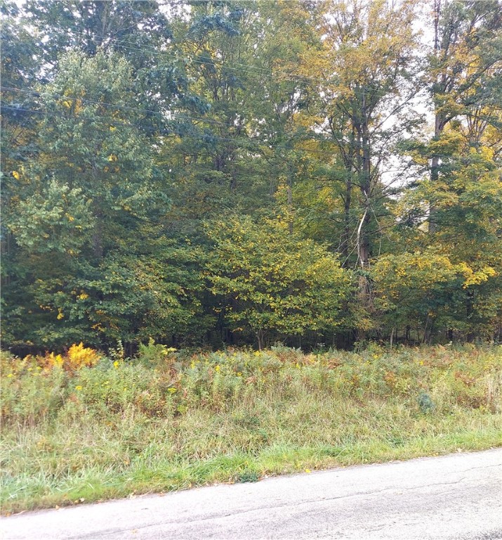 Valley Road, , Pennsylvania image 2