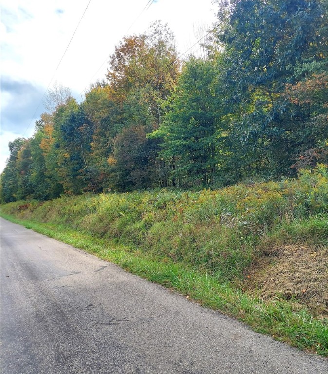 Valley Road, , Pennsylvania image 3