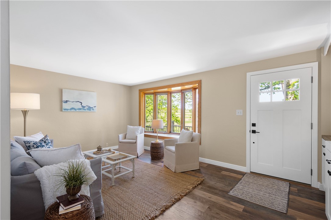 923 Mcclelland