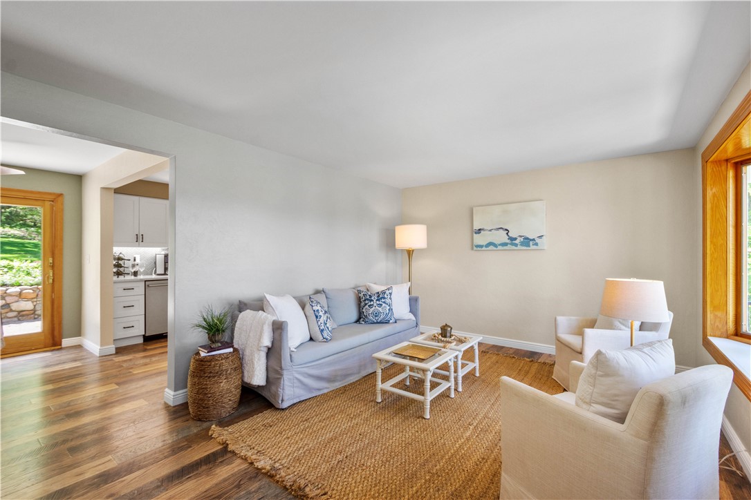 923 Mcclelland