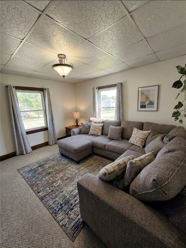 106 Front St A