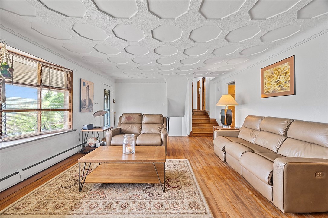 426 Oliver Dr