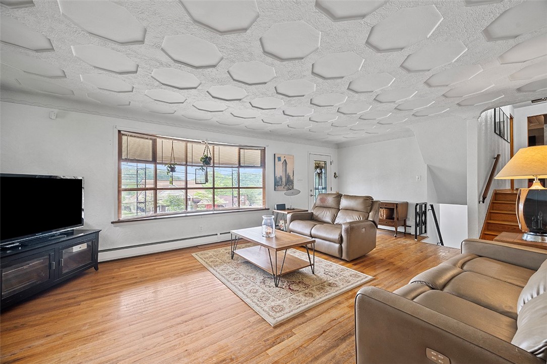 426 Oliver Dr