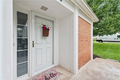 Photo for 1818 Foxcroft Lane 806