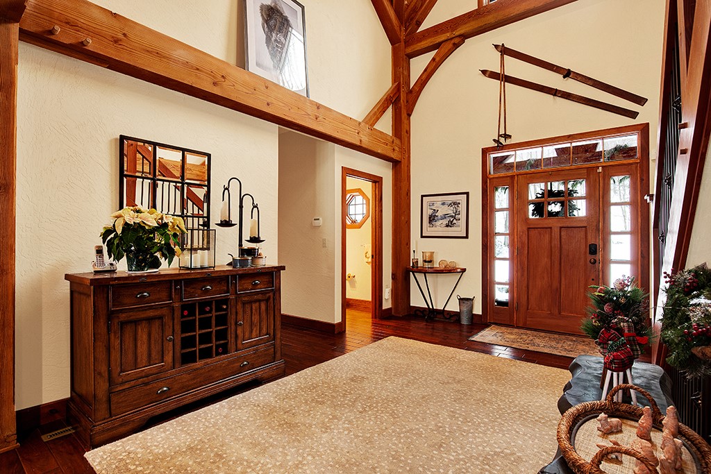 316 Cinnamon Fern Dr