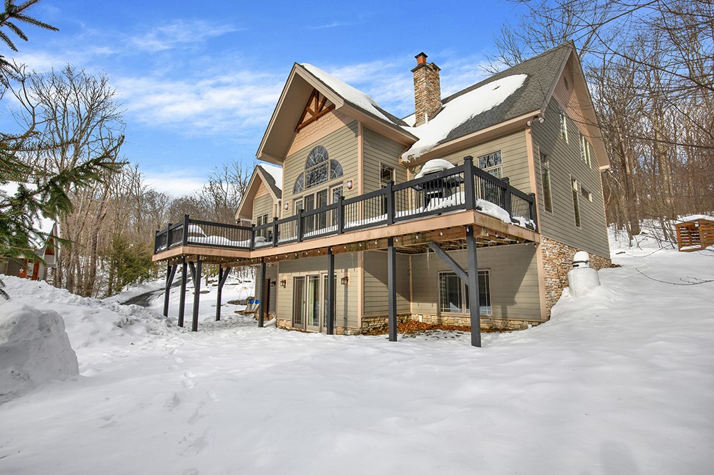 316 Cinnamon Fern Dr