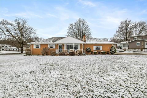 Photo for 4890 Whippoorwill Dr