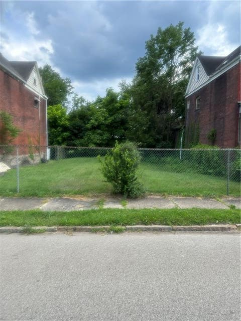 Photo for 7330 Bennett Street