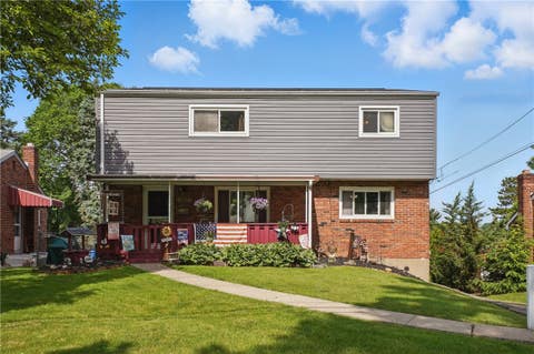 Photo for 1406 Mccully Rd