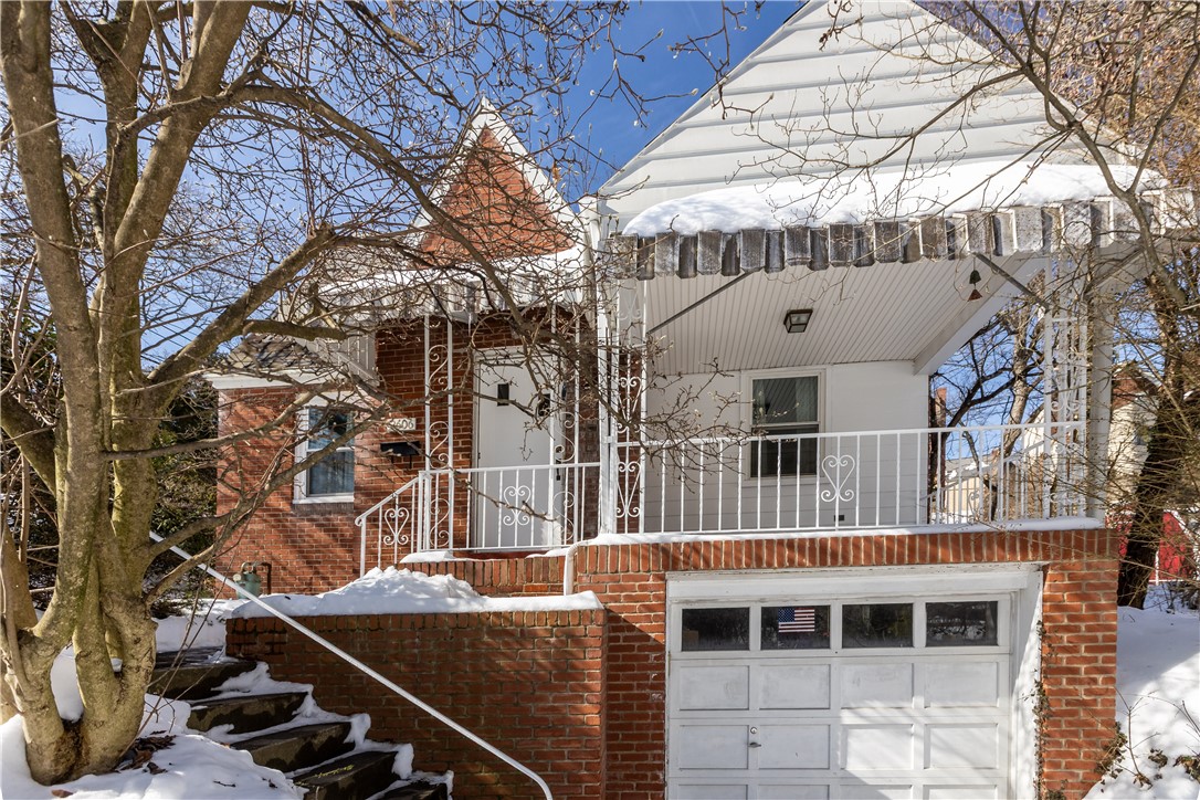 2606 Winchester Drive