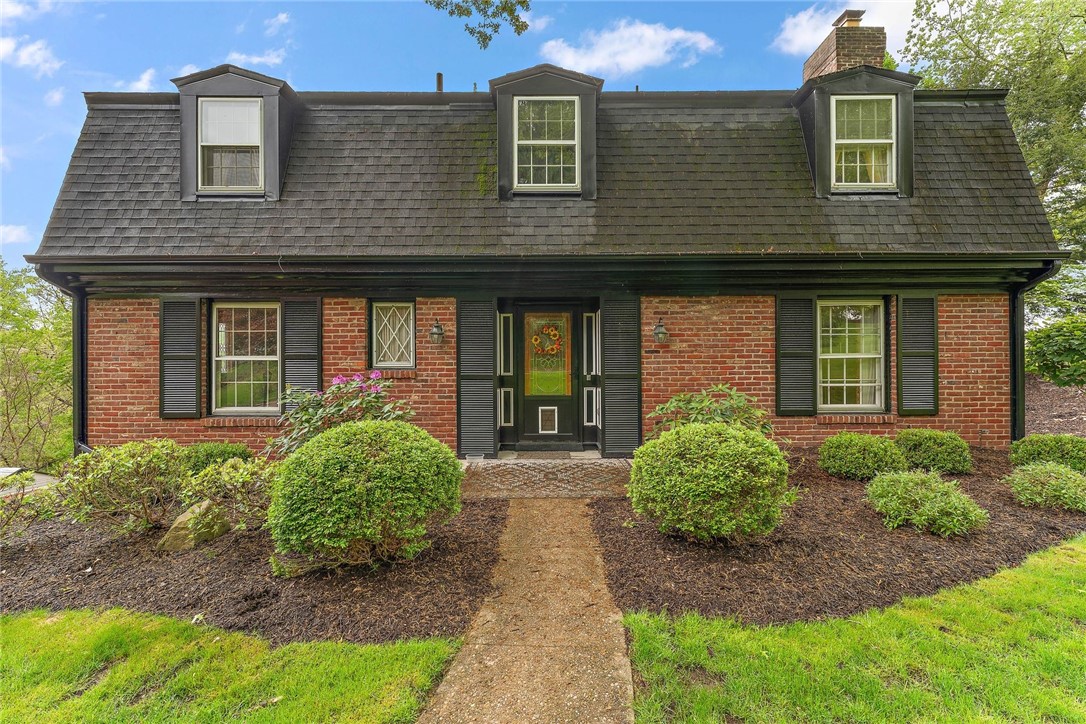 147 Woodshire Drive