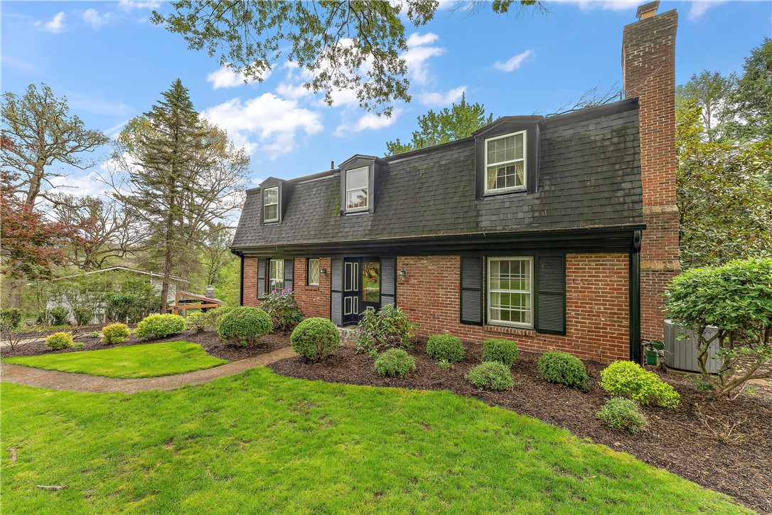 147 Woodshire Drive