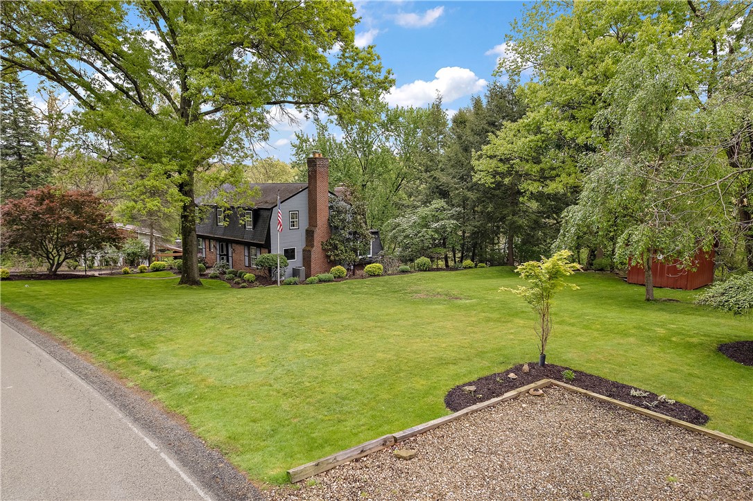 147 Woodshire Drive