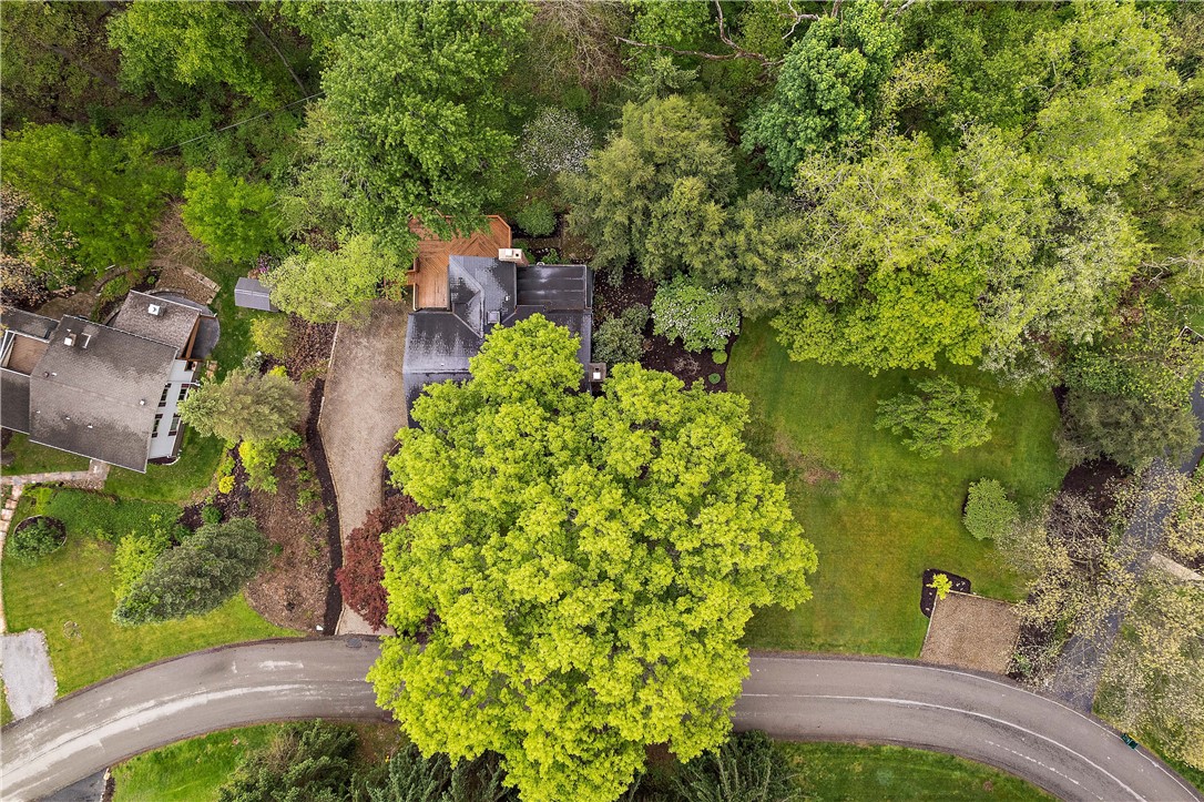 147 Woodshire Drive