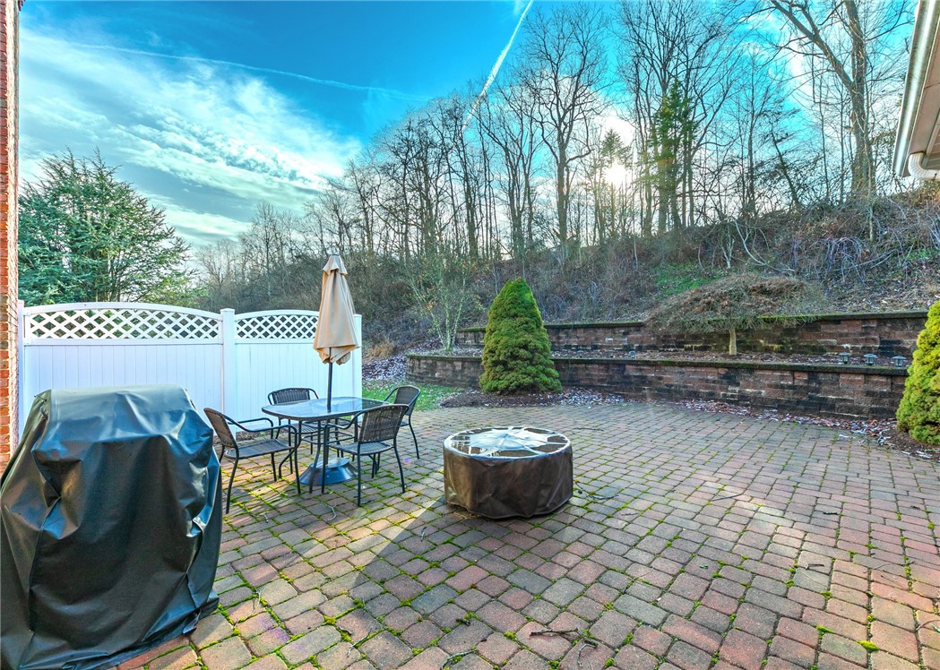 1031 Lexington Drive