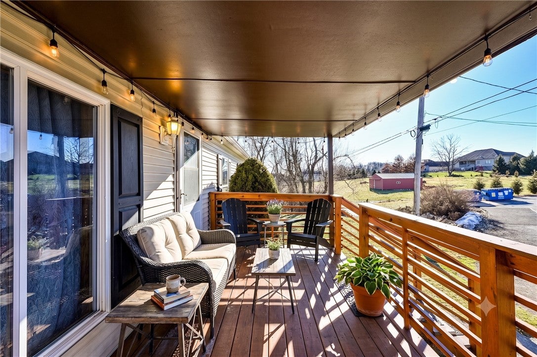 205 SAGERVILLE LANE