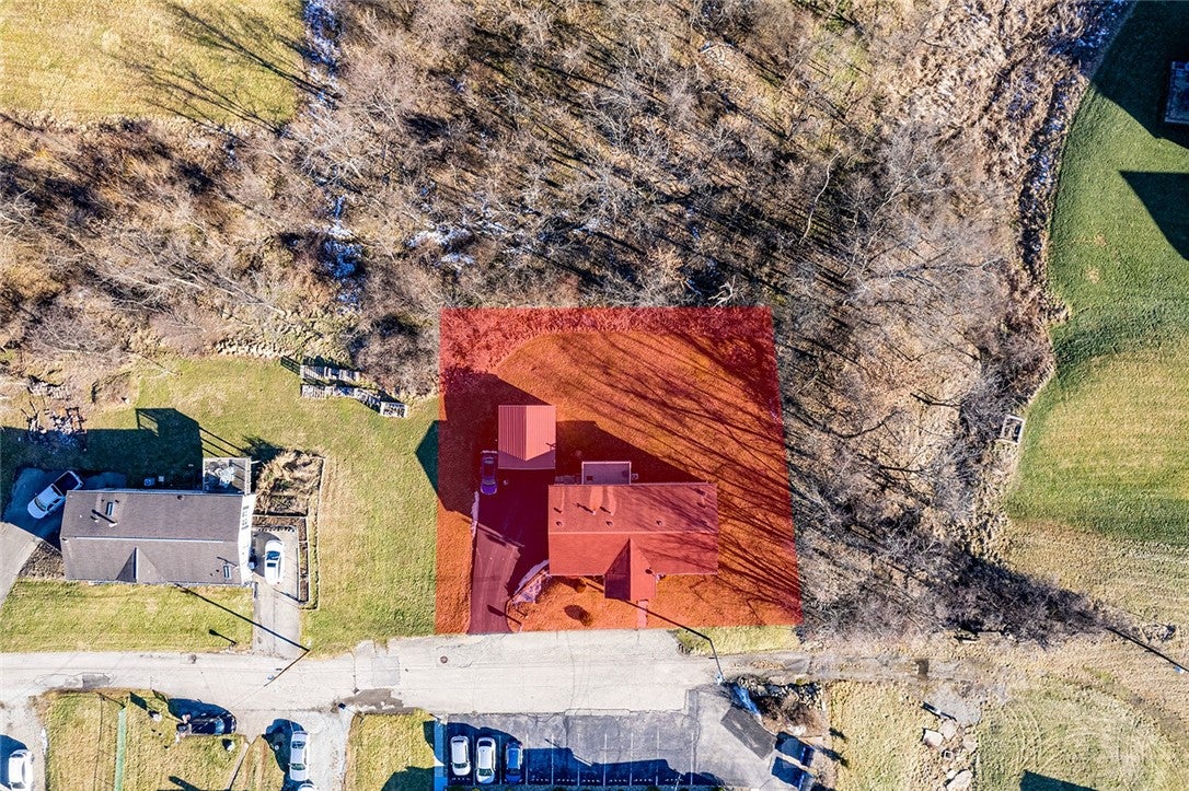 205 SAGERVILLE LANE