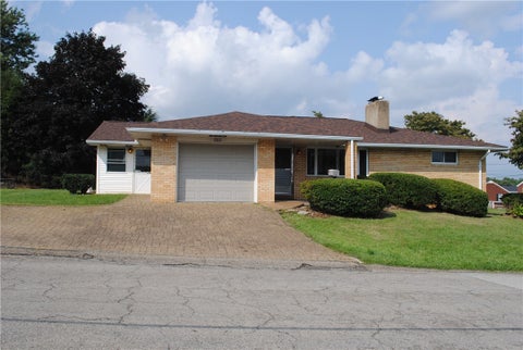 Photo for 500 Morningside Dr