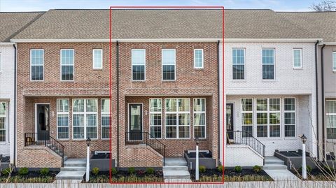 246 Limehouse Rd Cranberry Twp PA 16066