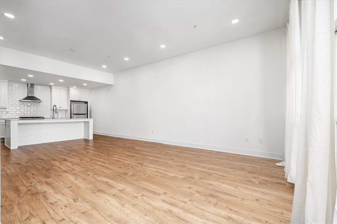 246 Limehouse Rd