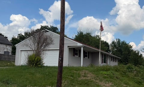 Photo for 10 Main St