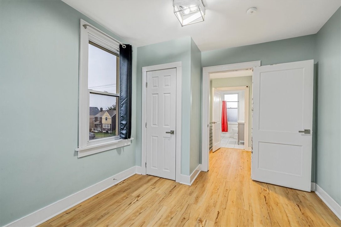 Munhall, Pennsylvania 15120, United States, 3 Bedrooms Bedrooms, ,2 BathroomsBathrooms,Residential,Active,216836