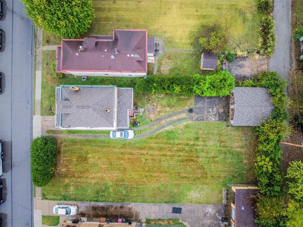 Munhall, Pennsylvania 15120, United States, 3 Bedrooms Bedrooms, ,2 BathroomsBathrooms,Residential,Active,216836