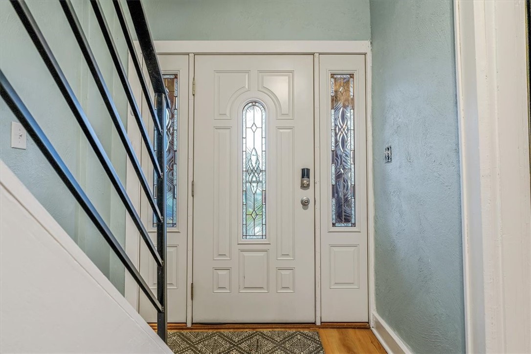 Munhall, Pennsylvania 15120, United States, 3 Bedrooms Bedrooms, ,2 BathroomsBathrooms,Residential,Active,216836