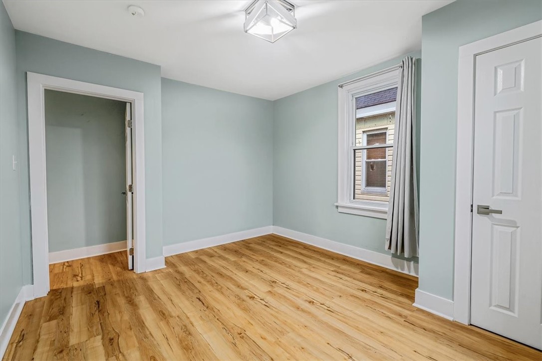 Munhall, Pennsylvania 15120, United States, 3 Bedrooms Bedrooms, ,2 BathroomsBathrooms,Residential,Active,216836