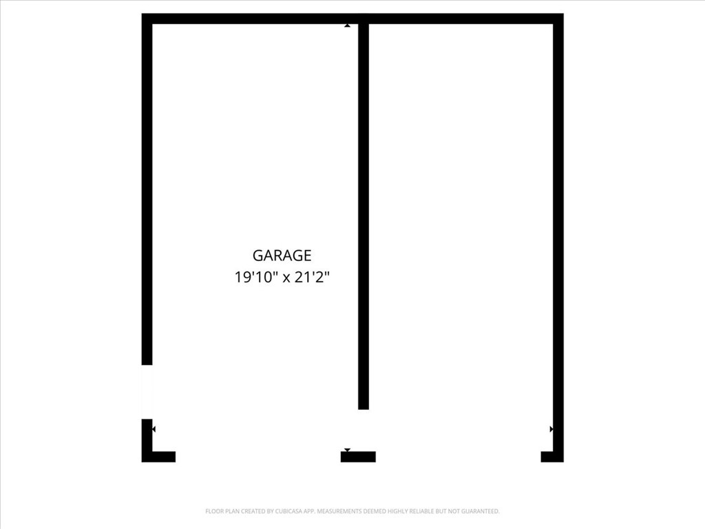 Munhall, Pennsylvania 15120, United States, 3 Bedrooms Bedrooms, ,2 BathroomsBathrooms,Residential,Active,216836