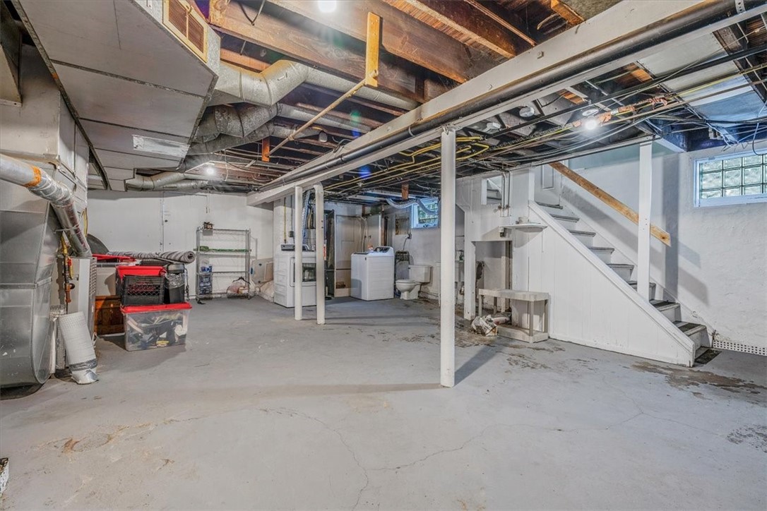 Munhall, Pennsylvania 15120, United States, 3 Bedrooms Bedrooms, ,2 BathroomsBathrooms,Residential,Active,216836