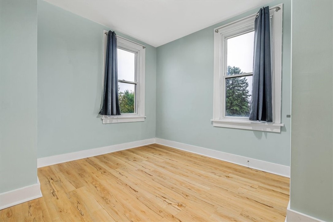 Munhall, Pennsylvania 15120, United States, 3 Bedrooms Bedrooms, ,2 BathroomsBathrooms,Residential,Active,216836