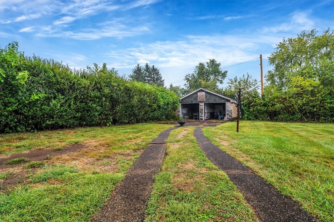 Munhall, Pennsylvania 15120, United States, 3 Bedrooms Bedrooms, ,2 BathroomsBathrooms,Residential,Active,216836