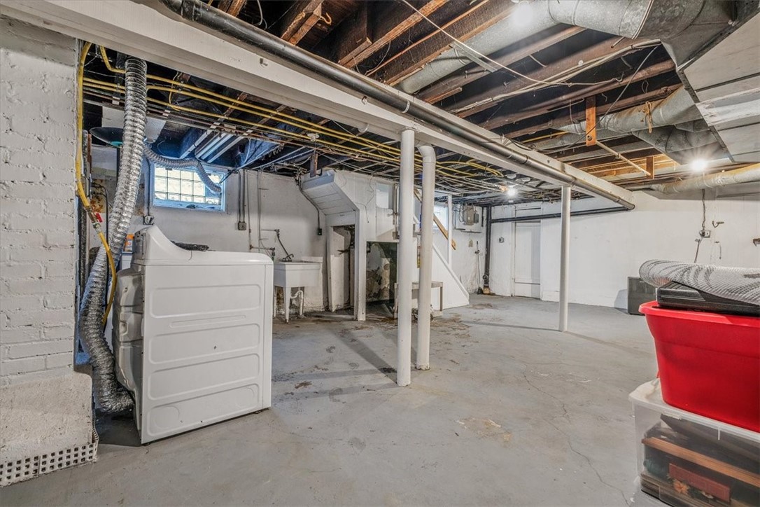 Munhall, Pennsylvania 15120, United States, 3 Bedrooms Bedrooms, ,2 BathroomsBathrooms,Residential,Active,216836