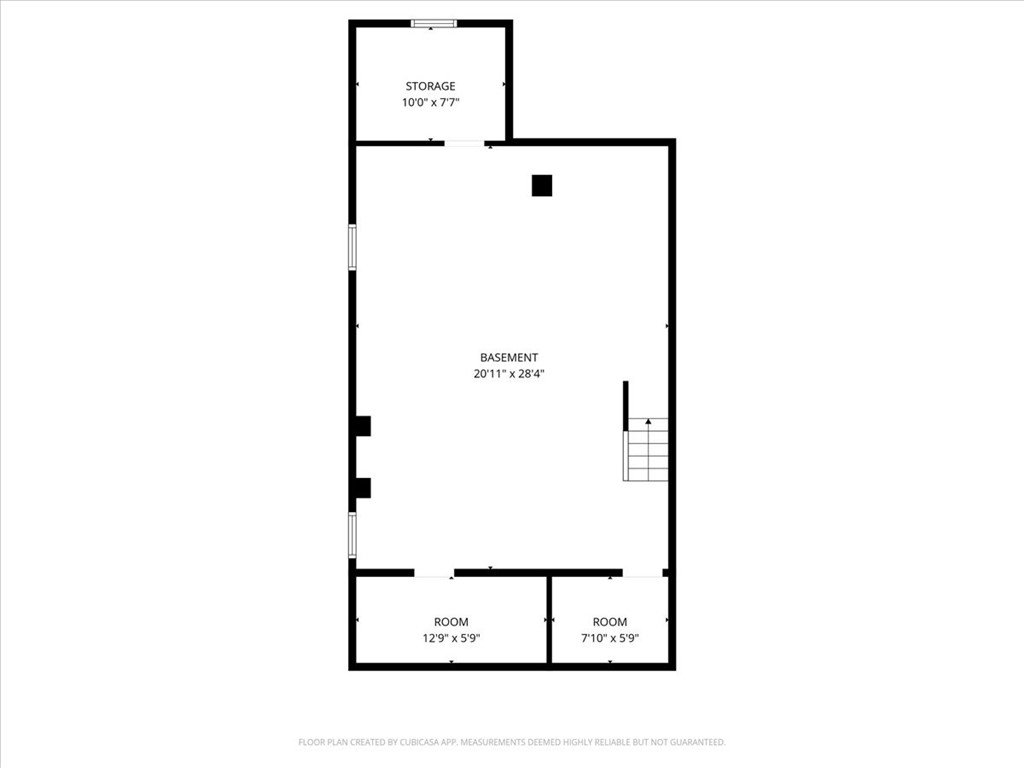 Munhall, Pennsylvania 15120, United States, 3 Bedrooms Bedrooms, ,2 BathroomsBathrooms,Residential,Active,216836