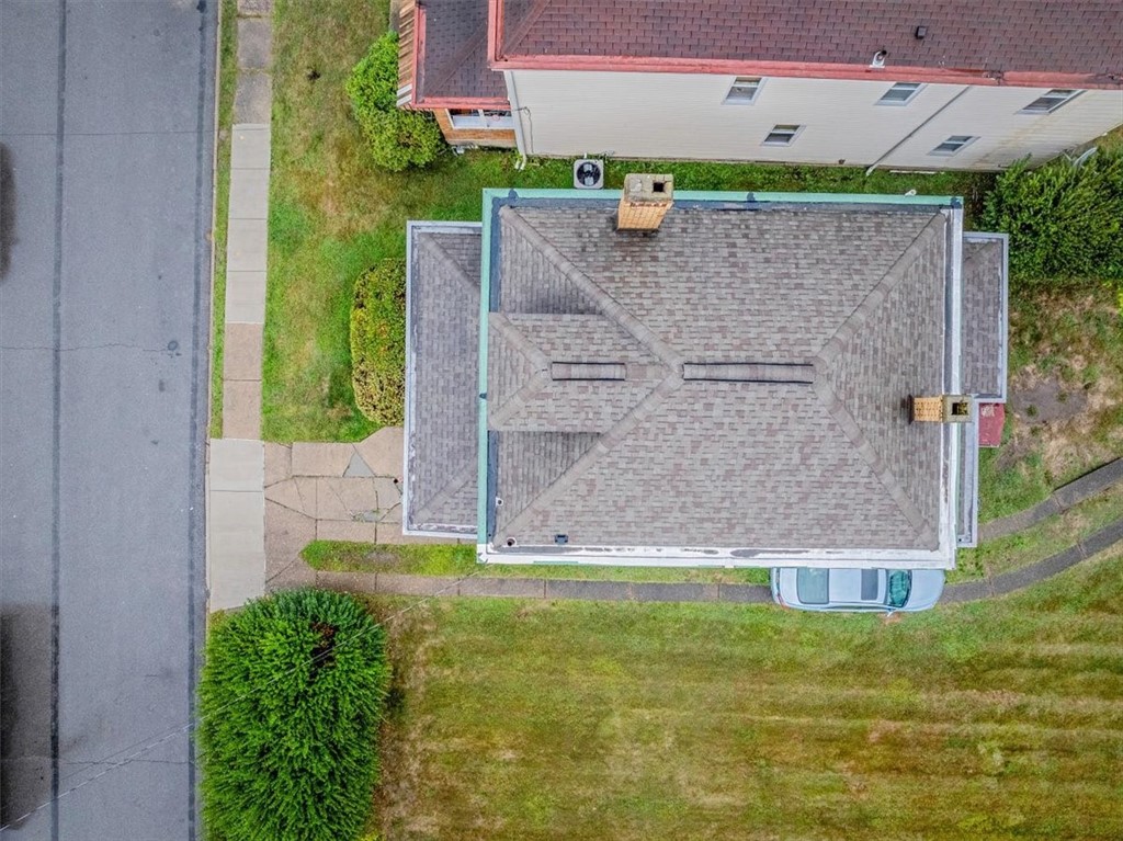 Munhall, Pennsylvania 15120, United States, 3 Bedrooms Bedrooms, ,2 BathroomsBathrooms,Residential,Active,216836