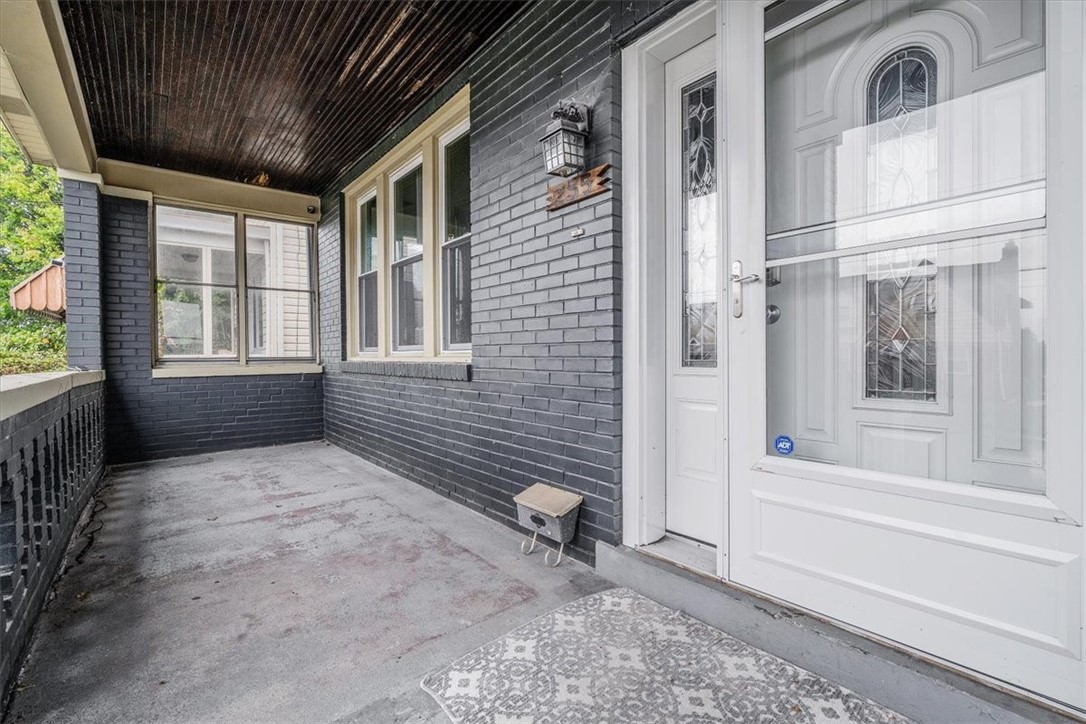 Munhall, Pennsylvania 15120, United States, 3 Bedrooms Bedrooms, ,2 BathroomsBathrooms,Residential,Active,216836