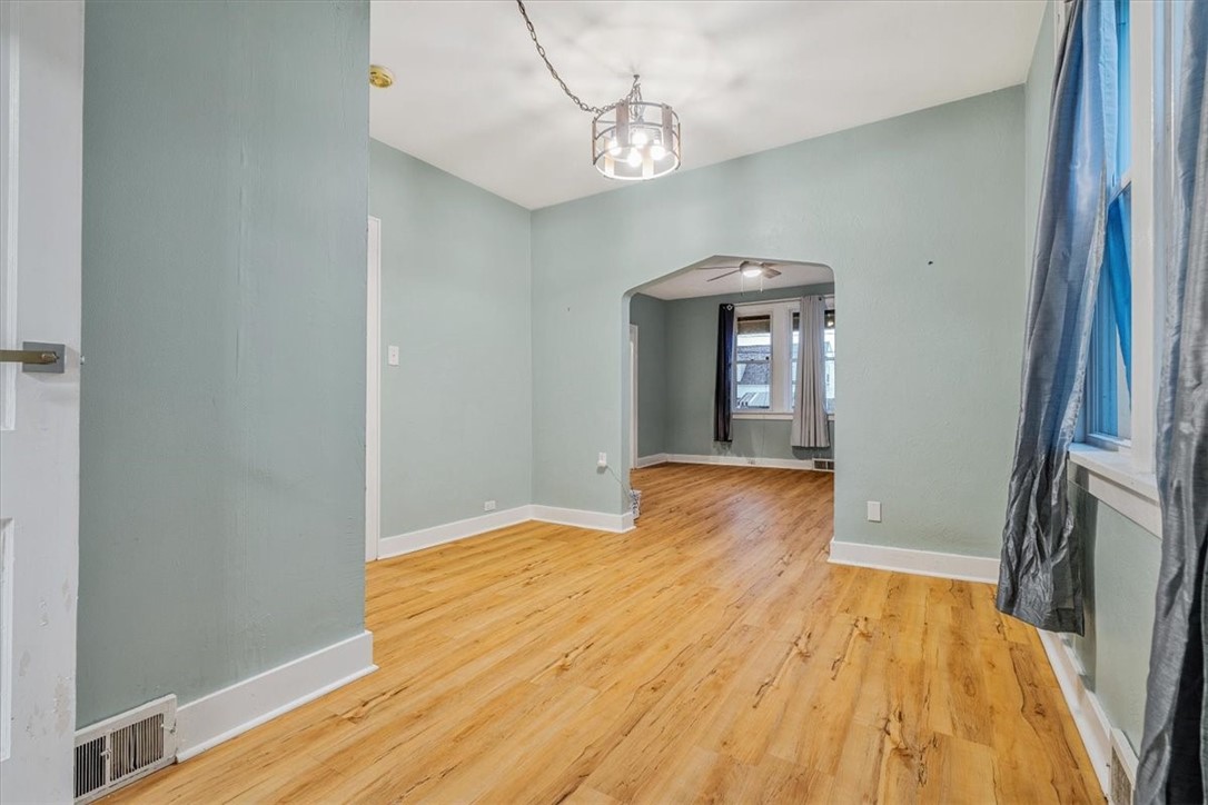 Munhall, Pennsylvania 15120, United States, 3 Bedrooms Bedrooms, ,2 BathroomsBathrooms,Residential,Active,216836