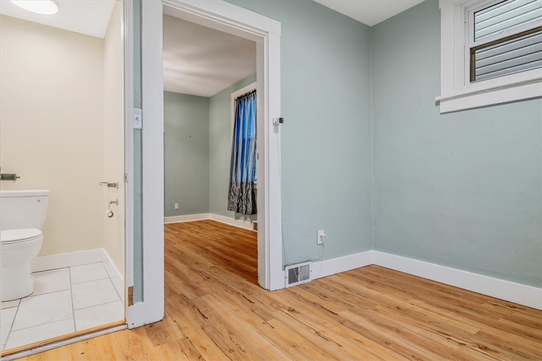 Munhall, Pennsylvania 15120, United States, 3 Bedrooms Bedrooms, ,2 BathroomsBathrooms,Residential,Active,216836