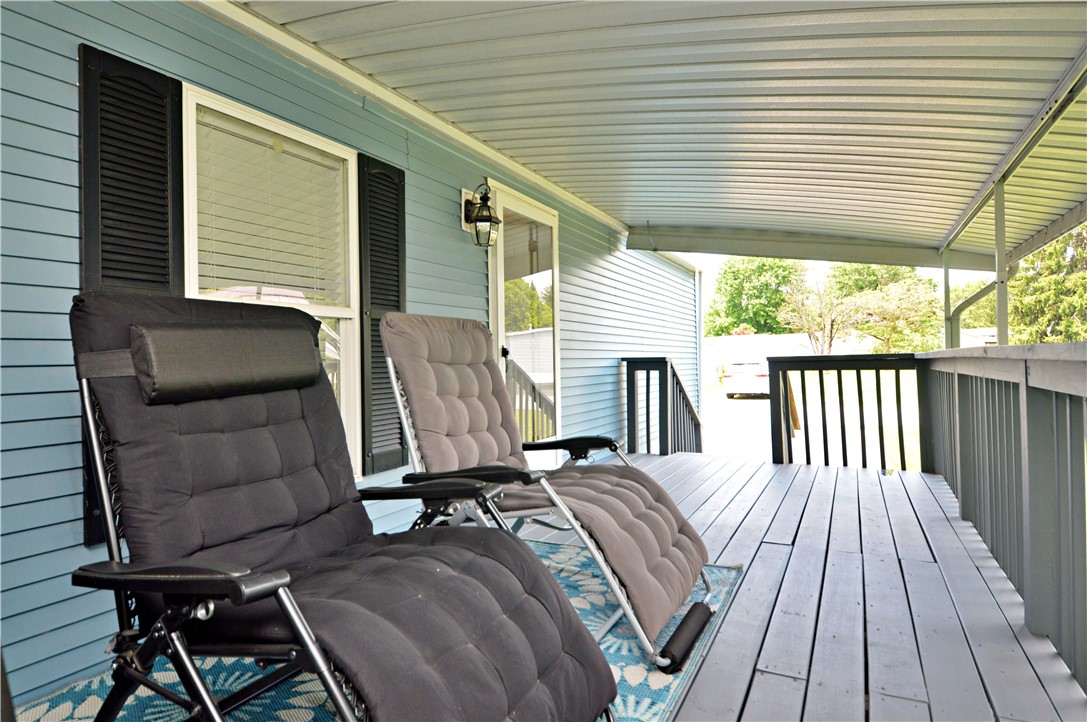 115 York Rd