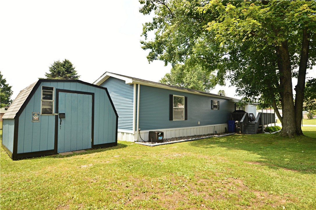 115 York Rd