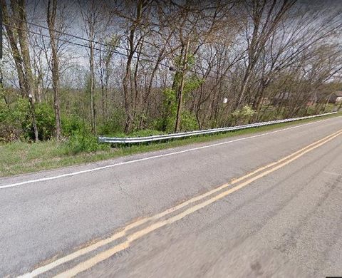 Photo of 1155 Steubenville Pike, Hanover Twp, PA 15021 (MLS # 1741016)