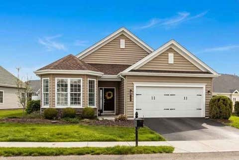 Photo for 167 Independence Way