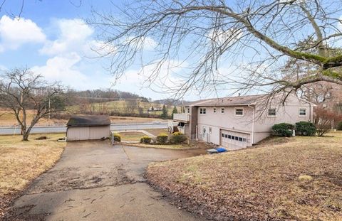 104 Allemande Lane Valencia Boro PA 16059