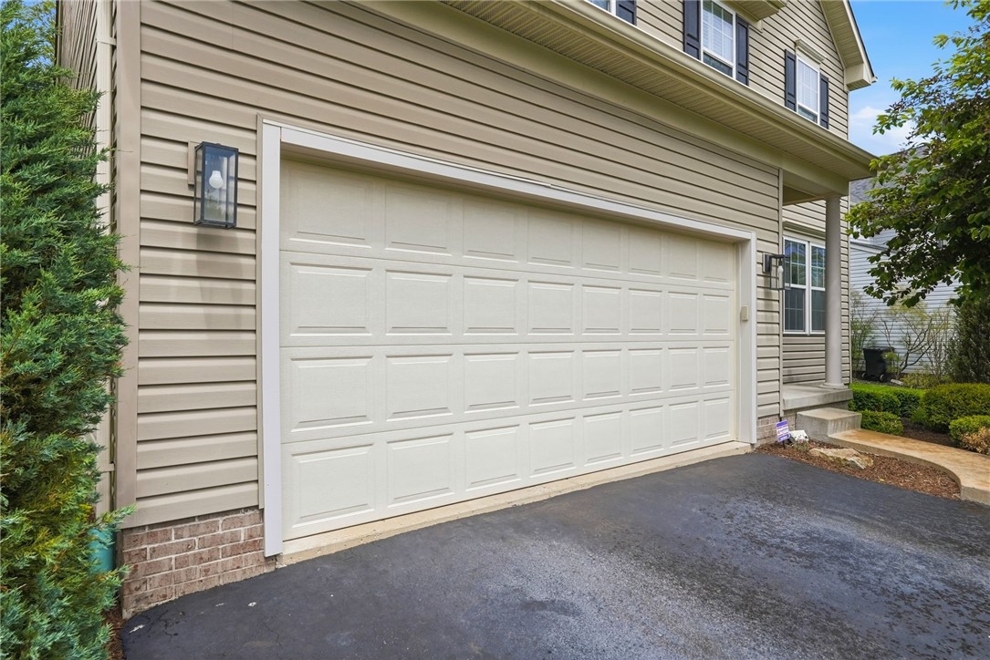 217 Arroyo Dr