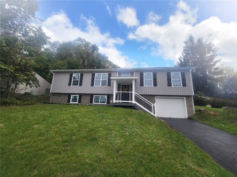 Featured picture for the property 1674729